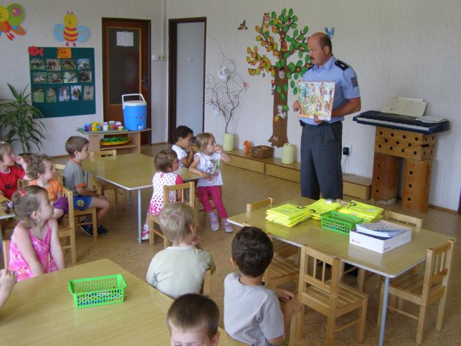 Jičínsko