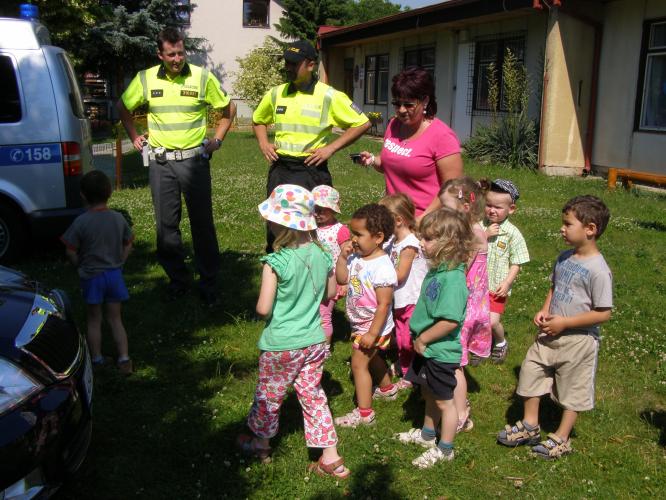 Jičínsko