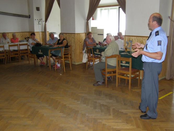 Jičínsko