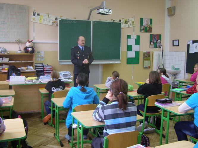 Jičínsko