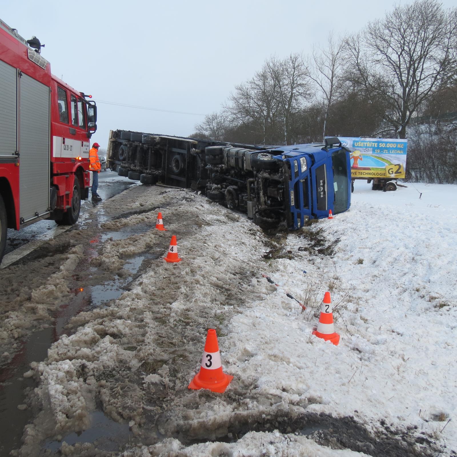 Jičínsko 4.1.