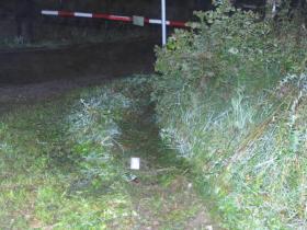 Jihlávka 15. 8. 2011