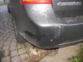 Jihlava 15. 6. 2011
