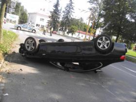 Jihlava 17. 9. 2011