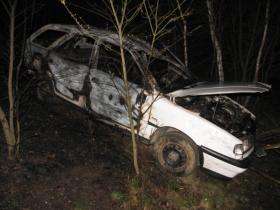 Jihlava 19. 4. 2011