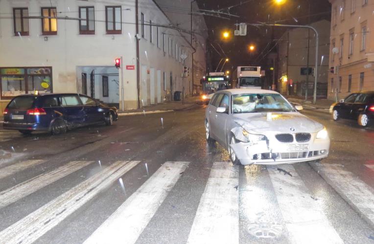 Jihlava 2. 2. 2014