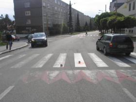Jihlava 2. 6. 2011