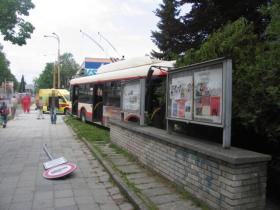 Jihlava 22. 5. 2012