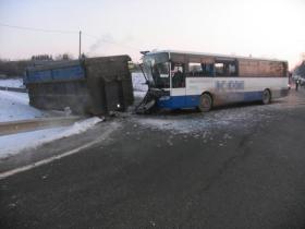 Jihlava 26. 1. 2012