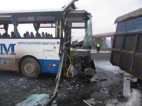 Jihlava 26. 1. 2012