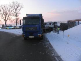 Jihlava 26. 1. 2012