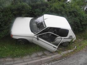 Jihlava 26. 6. 2011