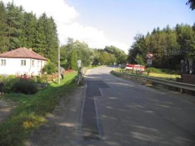 Jihlava 27. 8. 2012