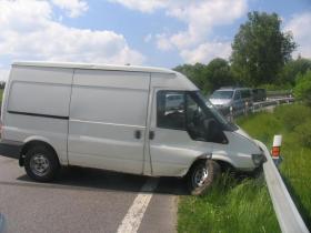 Jihlava 31. 5. 2011