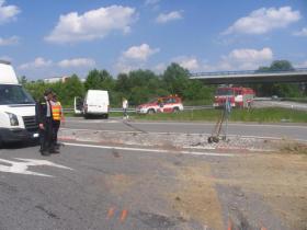 Jihlava 31. 5. 2011