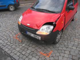 Jihlava 8. 8. 2011