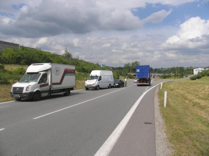 Jihlava 6. 6. 2011