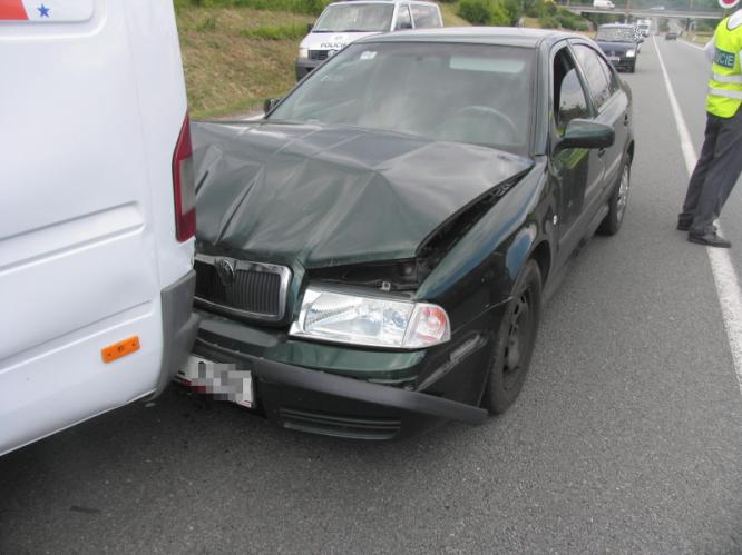Jihlava 6. 6. 2011