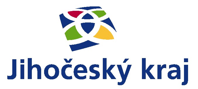 Jihočeský kraj - logo.jpg