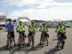 Jindřichohradecké cykloodpoledne