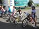 Jindřichohradecké cykloodpoledne