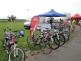 Jindřichohradecké cykloodpoledne