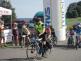 Jindřichohradecké cykloodpoledne