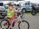 Jindřichohradecké cykloodpoledne