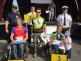 Jindřichohradecké cykloodpoledne