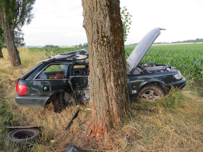 Jindřichohradecko smrtelná DN 3.jpg