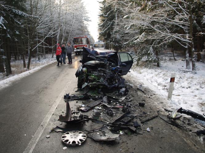 Jinošov-VBí 22.12.11.JPG