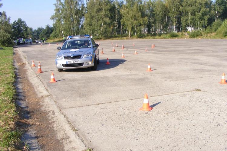 Jízda zručnosti 1.jpg