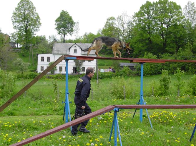 Jsem větší