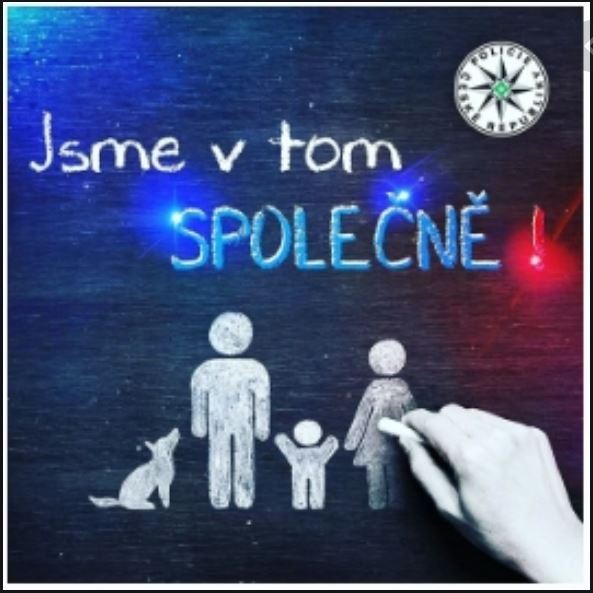 Jsme v tom společně II.JPG