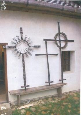 Kříž z Rapšachu 3.jpg