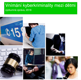 KBI.png