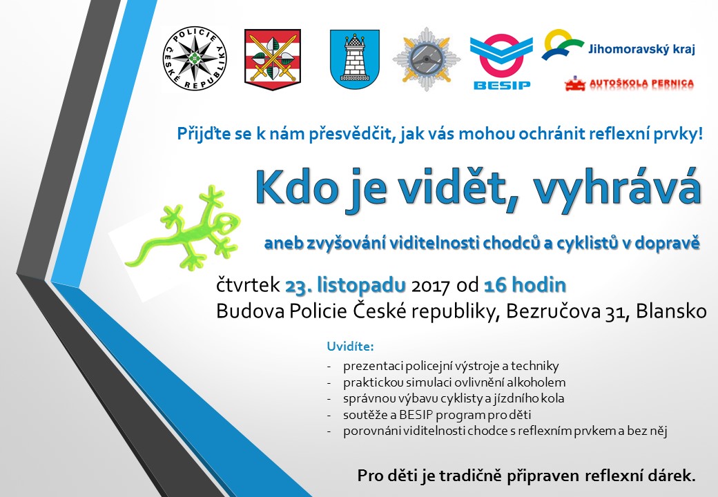 KJVV 2017 BK.jpg