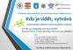 KJVV 2017 BK