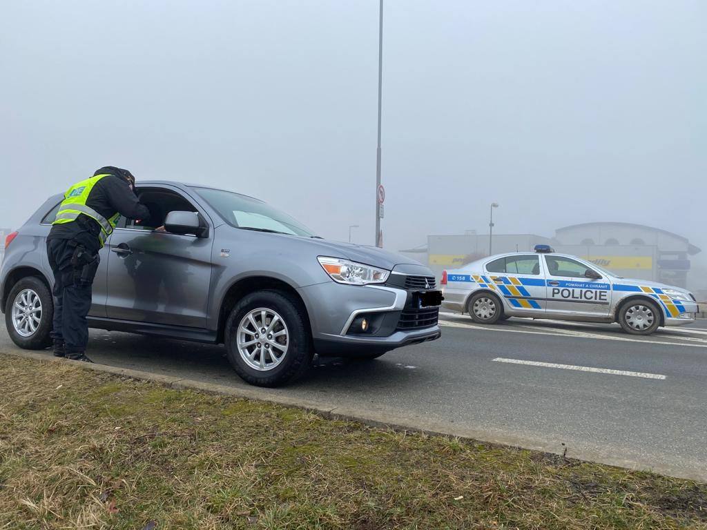 KOntrola Plzeň 2.3.2021.jpg