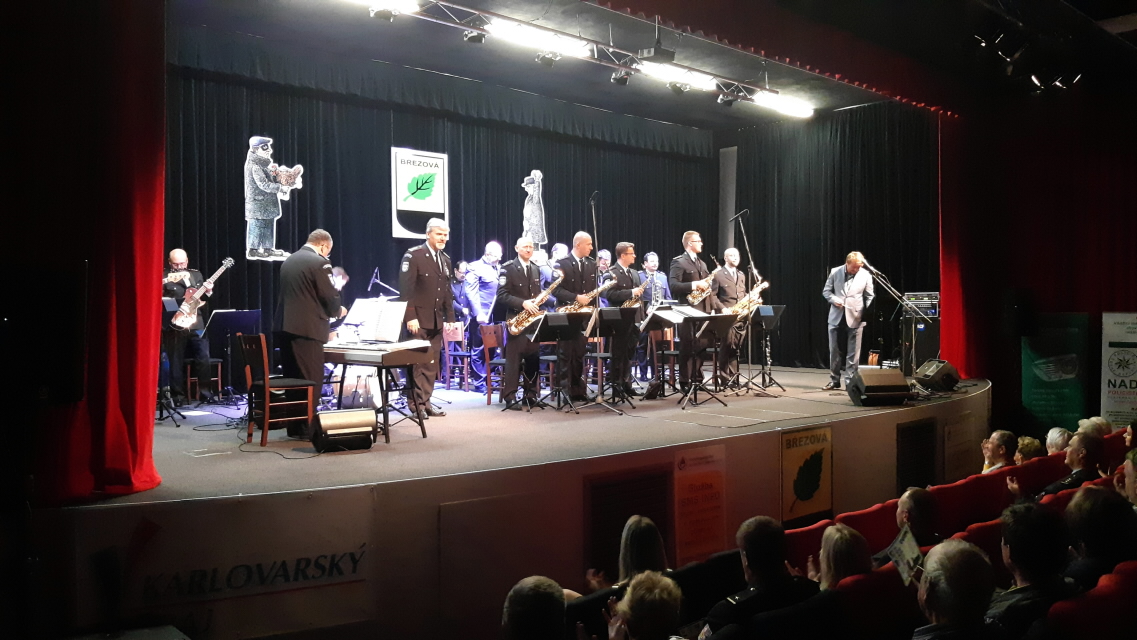 KRIMIFEST 2019