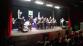 KRIMIFEST 2019