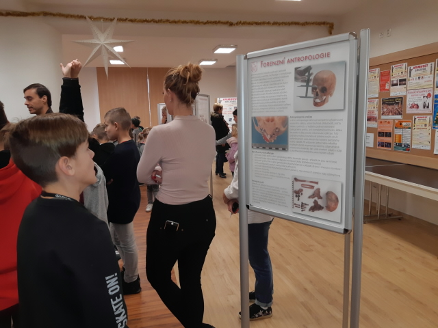 KRIMIFEST 2019