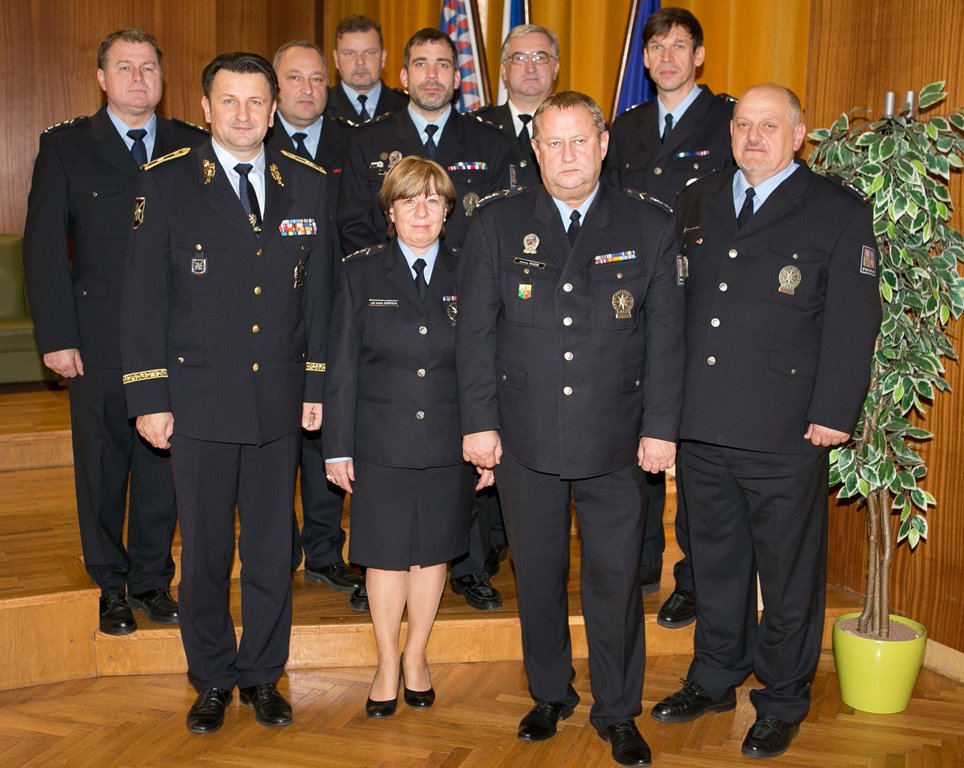 KŘP A-P-C 2.jpg