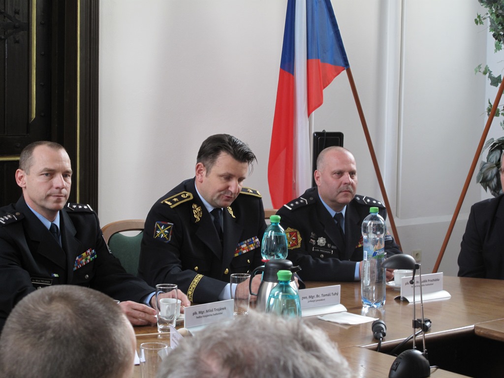 KŘP A-P-C 8.JPG