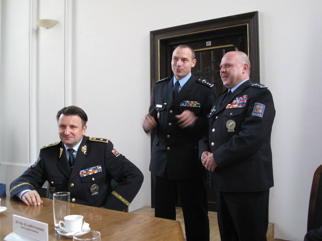 KŘP A-P-C 9.JPG