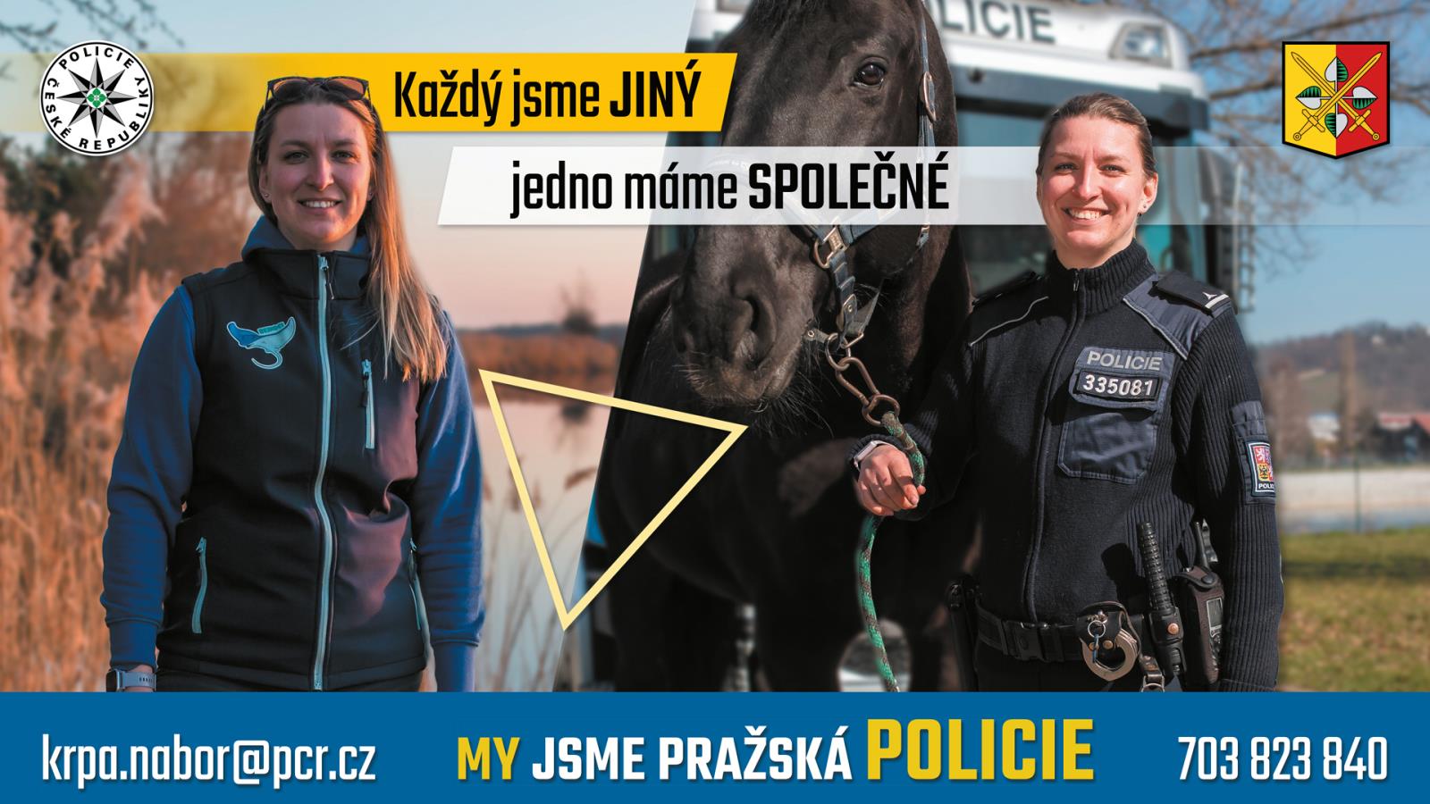 KRPA 02 skaut.jpg