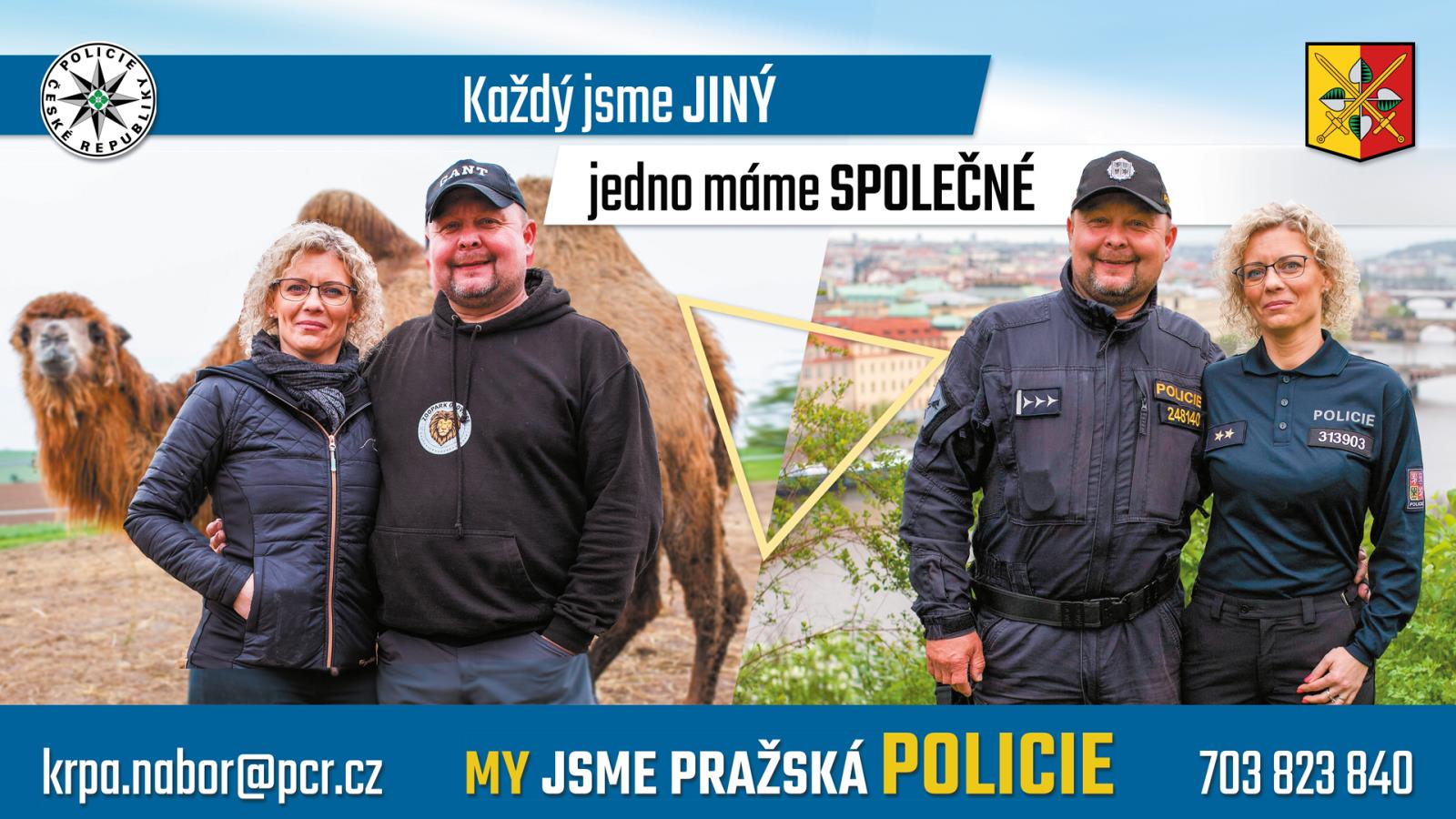 KRPA 06 ZOO.jpg