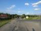 KRPC-244-DNPI-2019-PH (9)