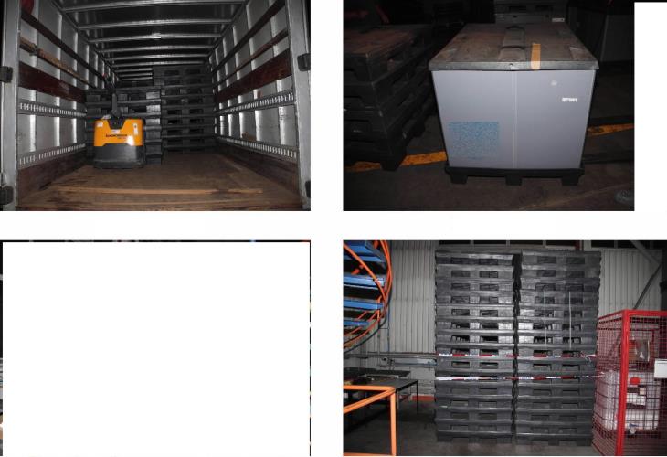 KTP Boxy klikař.jpg