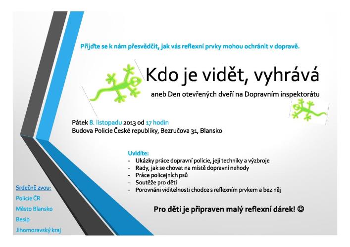 KVV Blansko.jpg